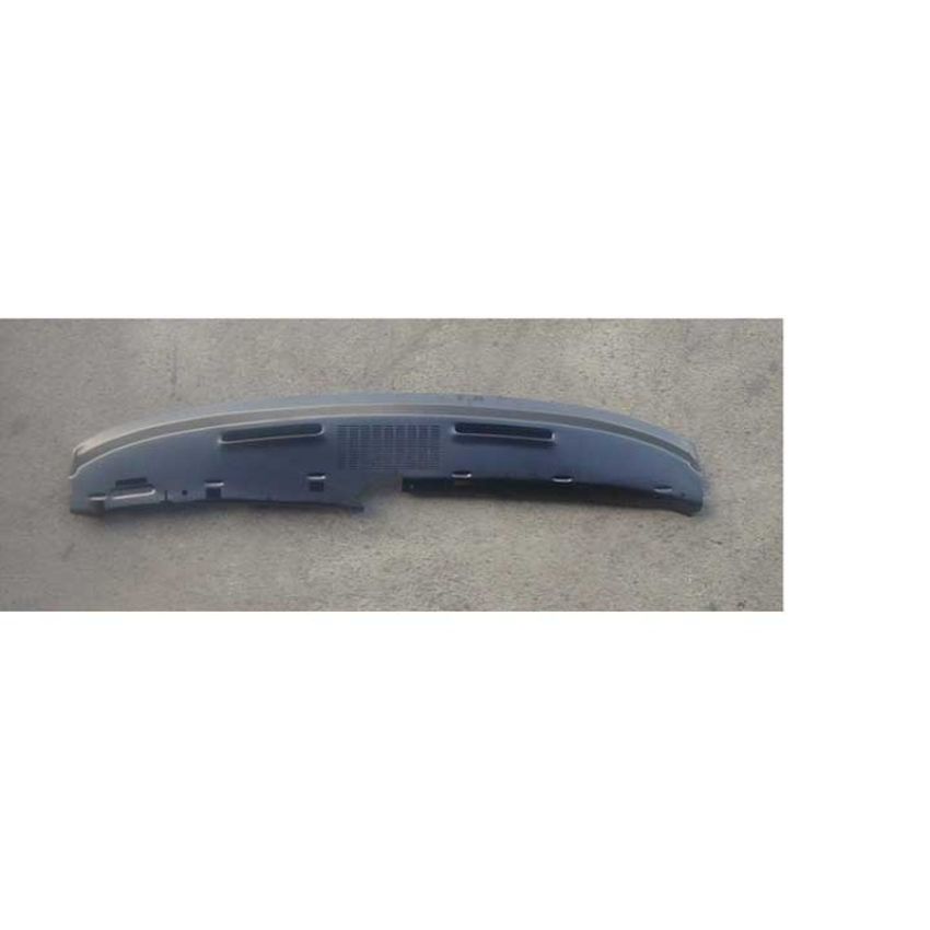 UPPER DASH PANEL STEEL CAMARO 69; NOVA 69-74 - MADE IN TAIWAN