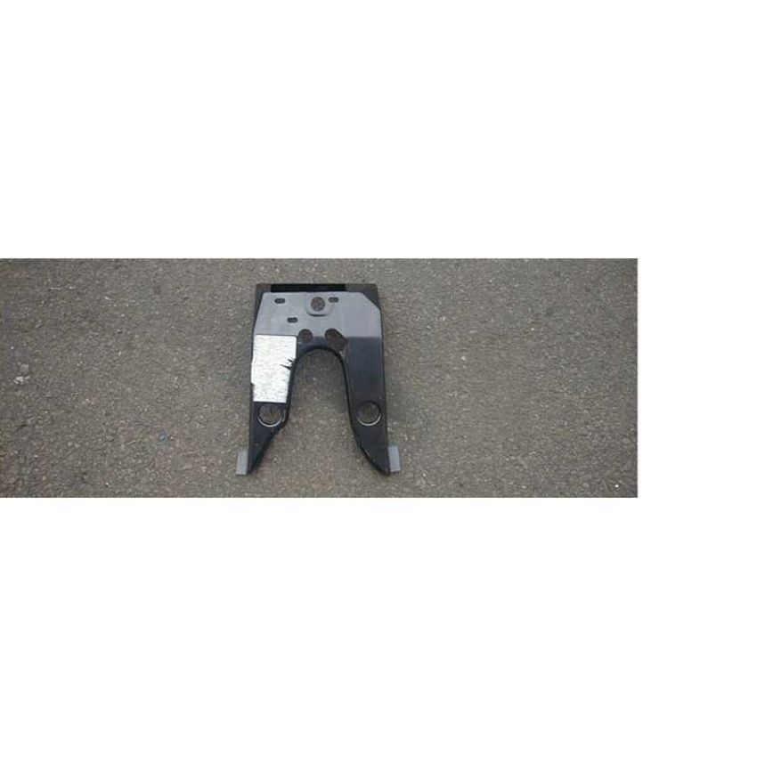 TAIL PANEL BRACE CAMARO/FIREBIRD 69