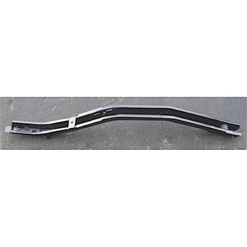 LH RR FRAME RAIL HT CAMARO/FIREBIRD 68-69