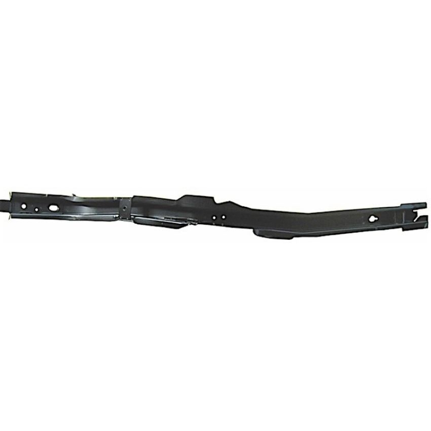RH RR FRAME RAIL HT CAMARO/FIREBIRD 68-69