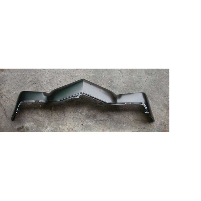 LOWER FRONT VALANCE CAMARO EXC RS 70-73