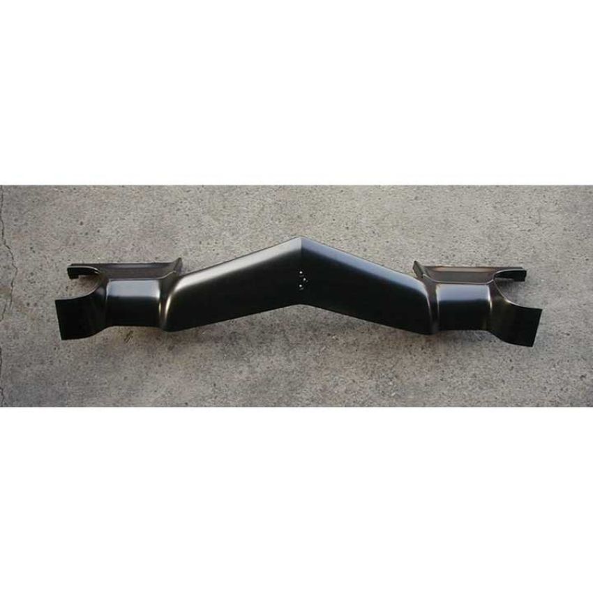 HEADER PNL CAMARO EXC RS 70-73