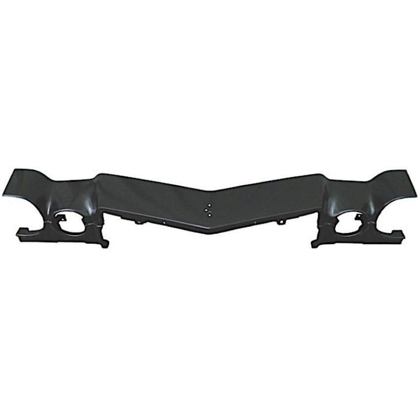HEADER PNL CAMARO RS 70-73