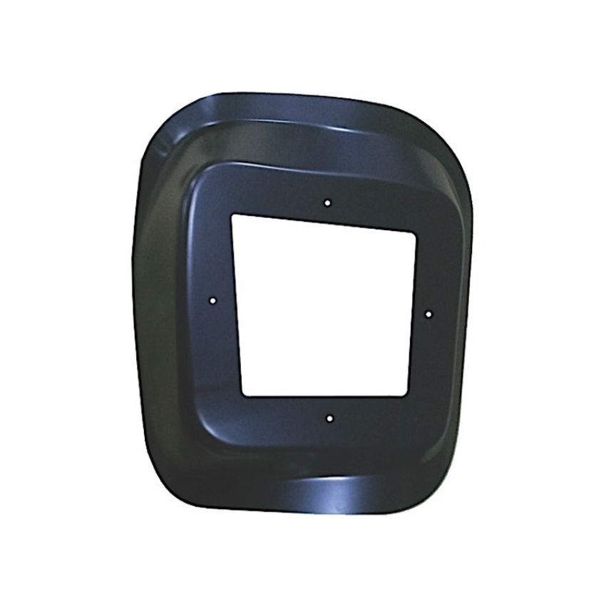 TUNNEL HUMP FLOOR PAN CAMARO/FIREBIRD 70-73