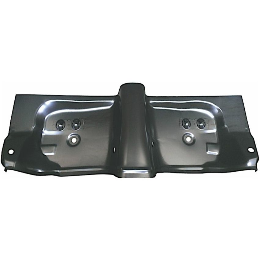 RR SEAT FLOOR PAN FULL SIZE CAMARO/FIREBIRD 70-81