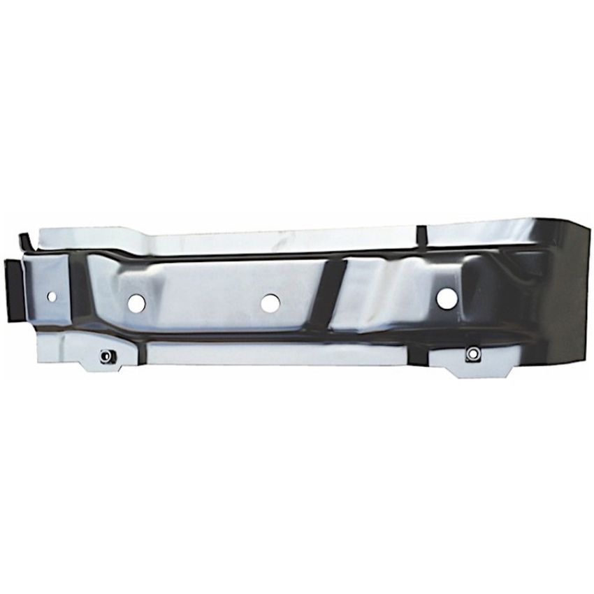 RH RR FLOOR BRACE CAMARO/FIREBIRD 70-74