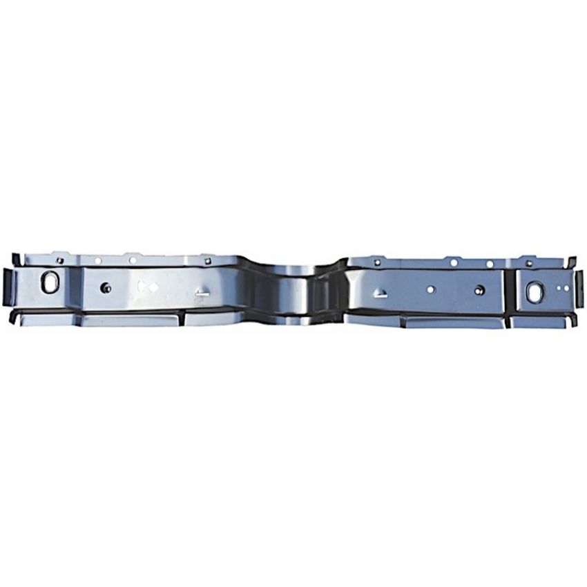 FRONT FLOOR BRACE FULL CAMARO/FIREBIRD 70-74