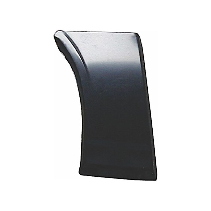 RH QUARTER PANEL FRONT LOWER SEC CAMARO 70-73