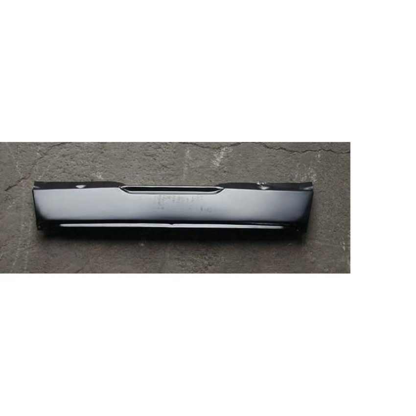 TAIL PAN LOWER CAMARO 70-73