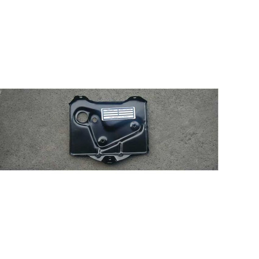 BATTERY TRAY CHEVROLET CAMARO 1970-1981