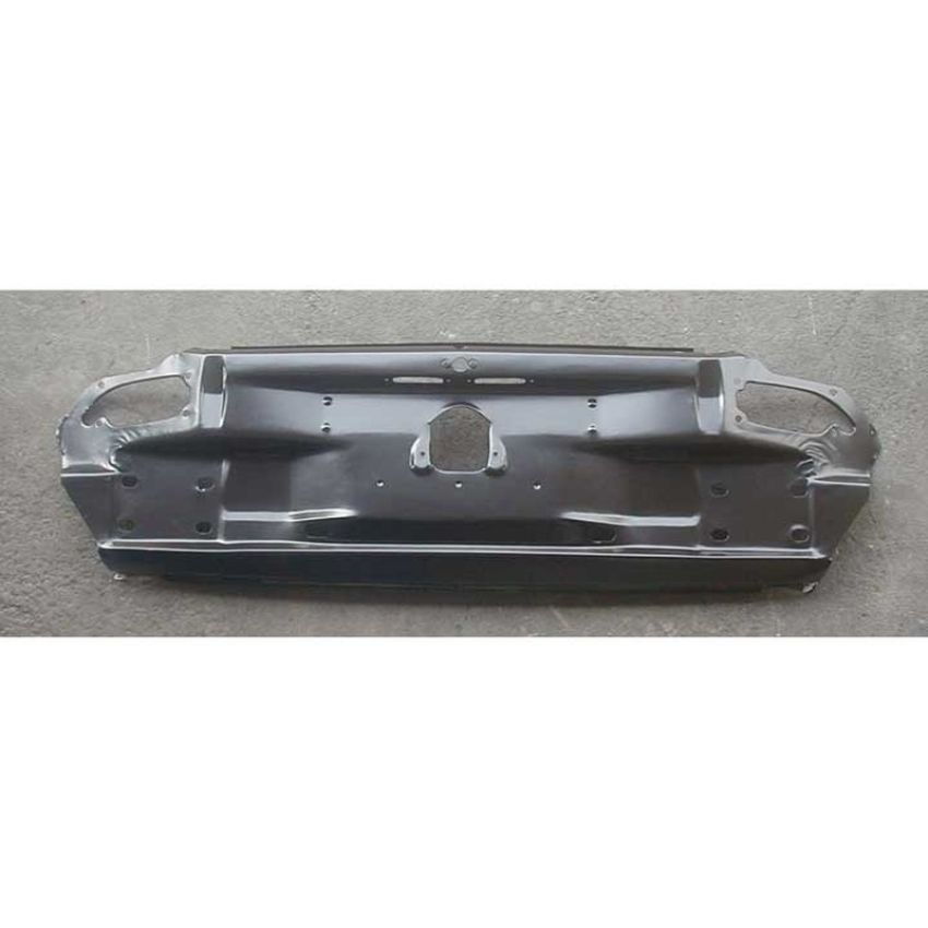 TAIL PNL FULL CAMARO 74-77