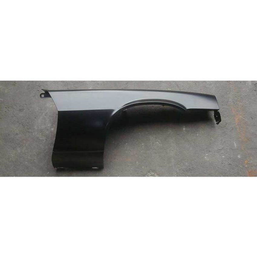LH FENDER CAMARO EXC Z-28 78-81