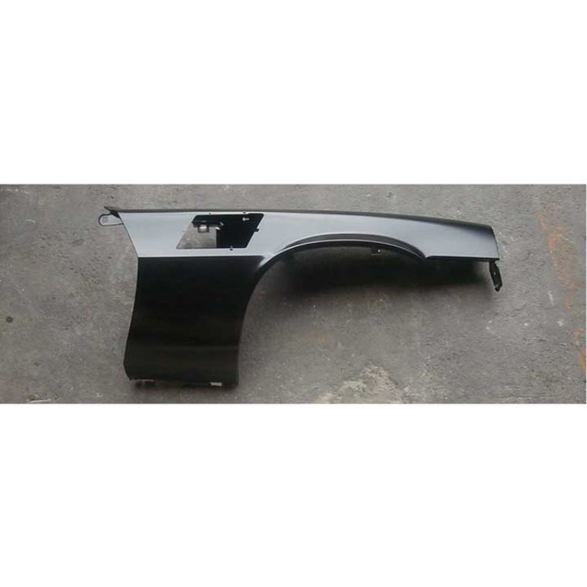 LH FRONT FENDER ASSY Z28 CHEVROLET CAMARO 1978-1981