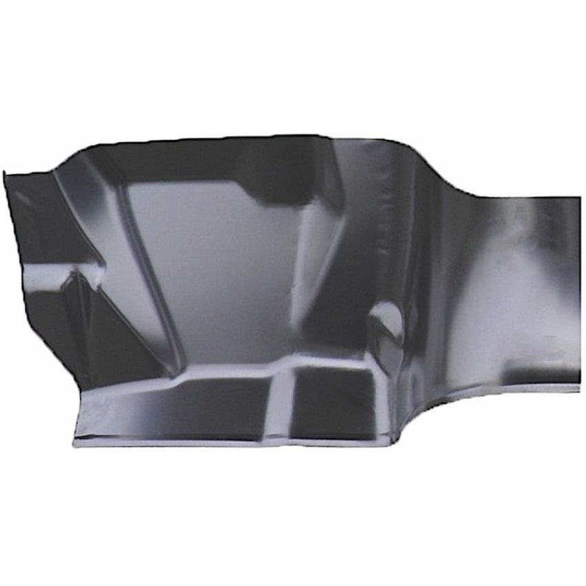 LH TOE BOARD FLOOR PAN CAMARO/FIREBIRD 75-81