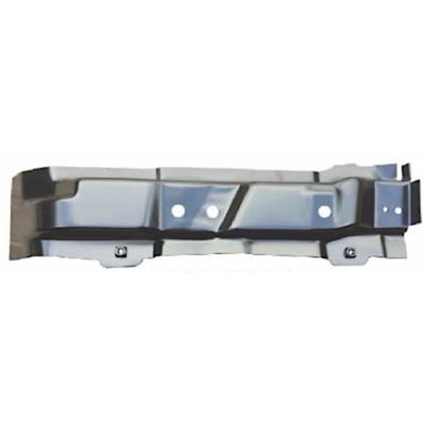 LH RR FLOOR BRACE CAMARO/FIREBIRD 75-81