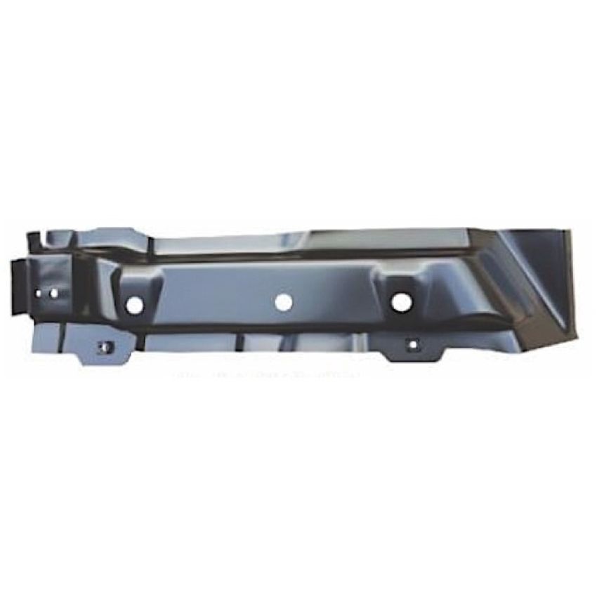 RH RR FLOOR BRACE CAMARO/FIREBIRD 75-81