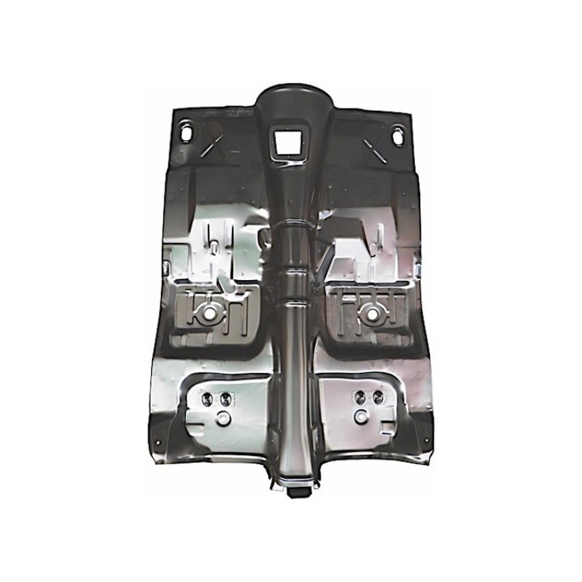 FULL FLOOR PAN 75-81 CAMARO
