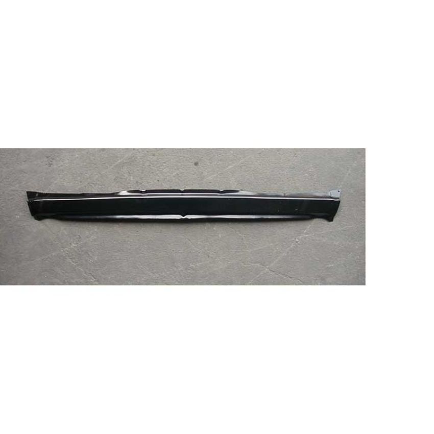 TAIL PAN CHEVROLET CAMARO 74-81