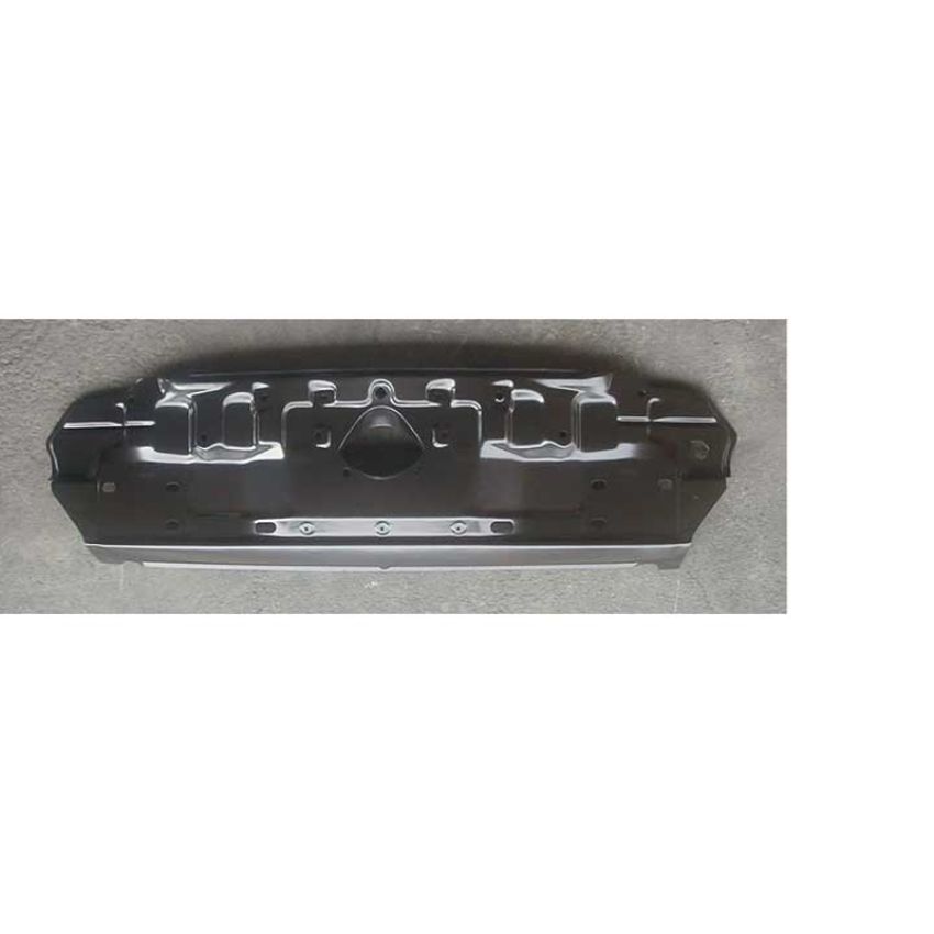 REAR BODY PANEL CHEVROLET CAMARO 1978-1981