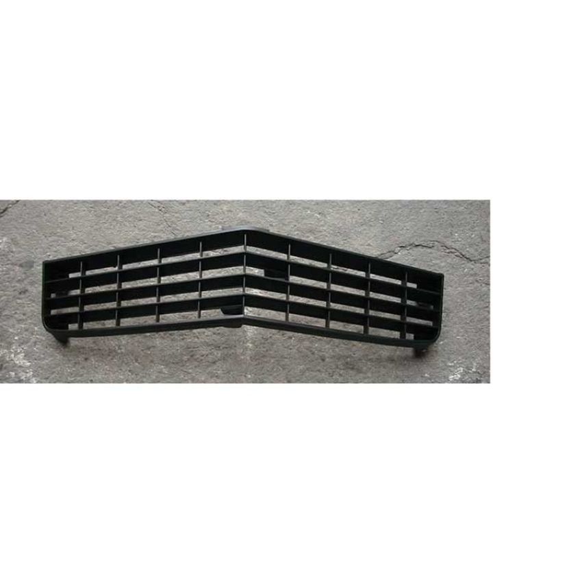 GRILLE BLK CAMARO RS/Z-28 78-79