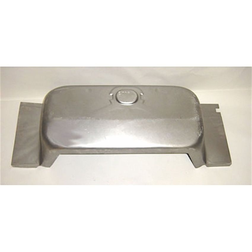 TRUNK WELL CAMARO/FIREBIRD/TRANS AM 82-92 (19 GUAGE)