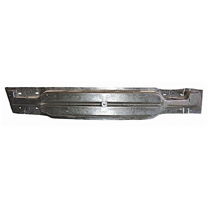 RR IMPACT BAR CAMARO/FIREBIRD 93-02