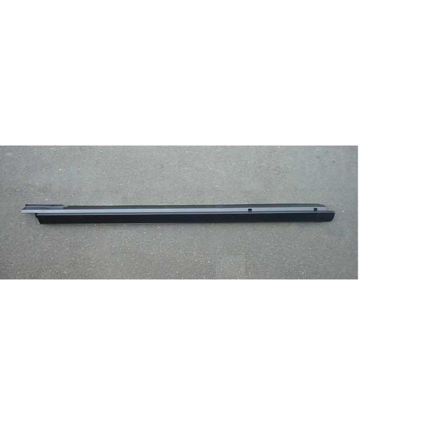 LH ROCKER PANEL 2DOOR FACTORY STYLE CHEVELLE/LEMANS/GTO 64-67; SKYLARK 67; CUTLASS 66-67