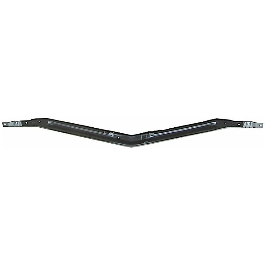 FENDER TIE BAR CHEVELLE/ EL CAMINO 65