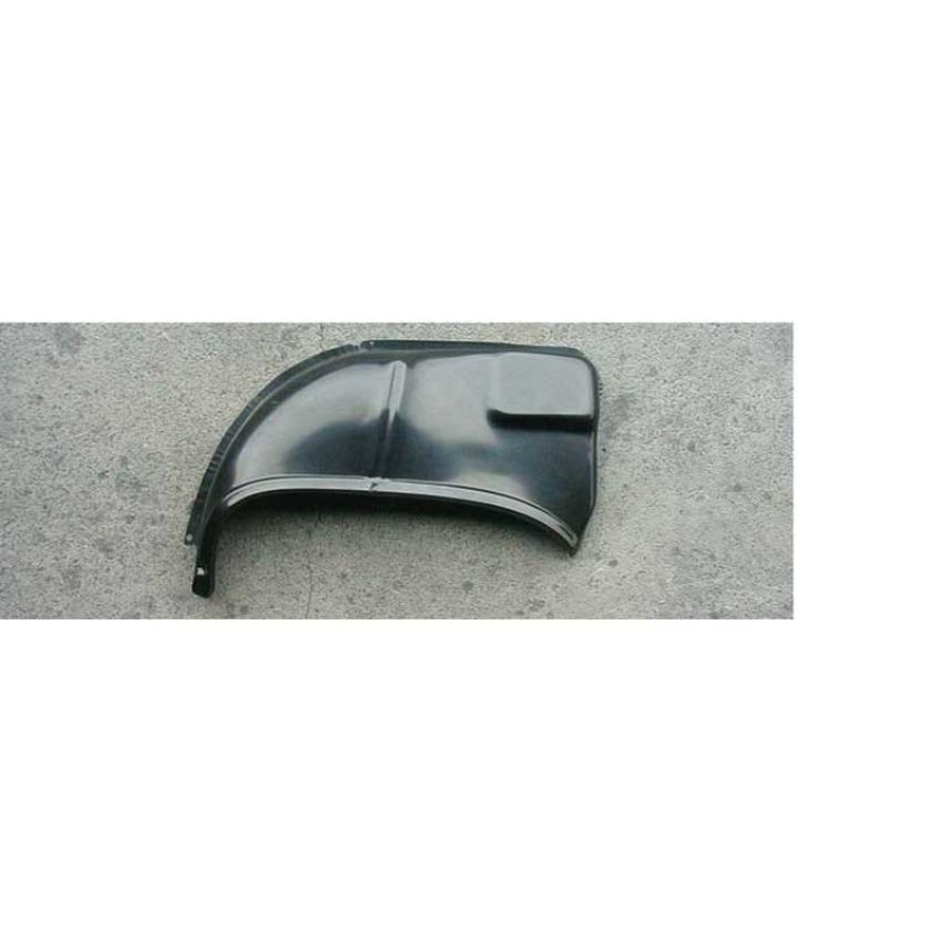 RR OTR WHLHSE LH 64-65 CHEVELL