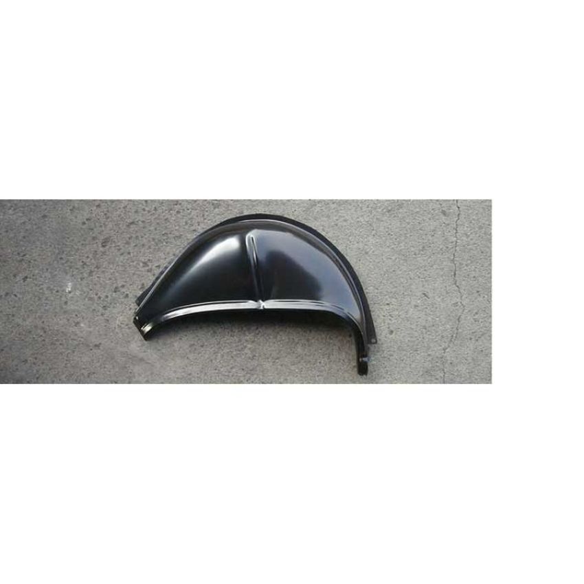 RR OTR WHLHSE RH 64-65 CHEVELL