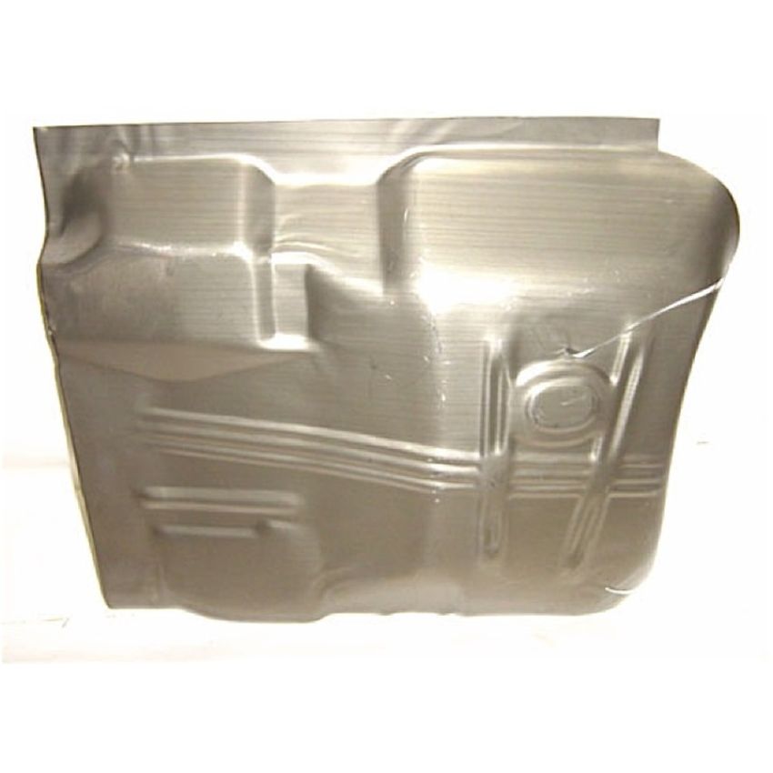 FLR PAN RR SEC LH 64-72 CHEVEL