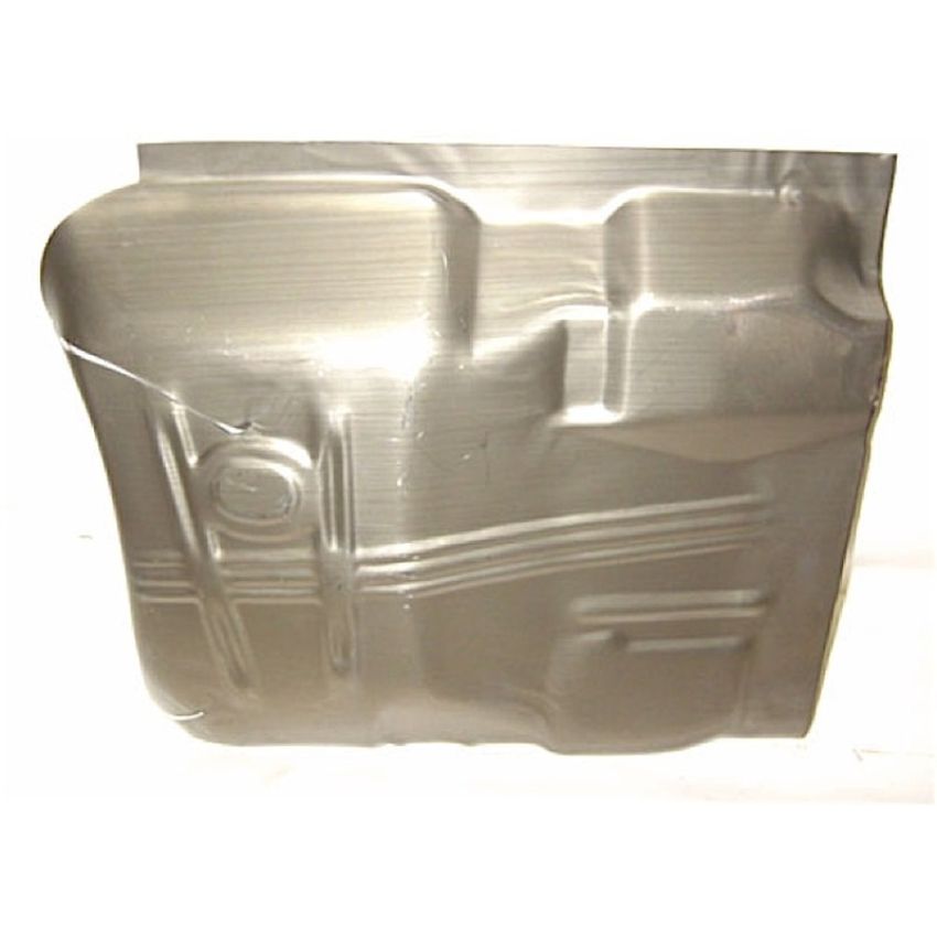 FLR PAN RR SEC RH 64-72 CHEVEL