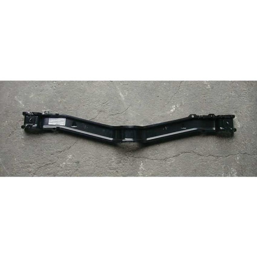 FT FLR BRACE 64-72 CHEVELLE/B