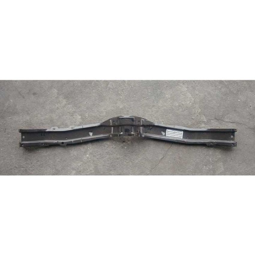 FULL FLOOR PAN BRACE_CENTER FITTING GM A-BODY 64-69