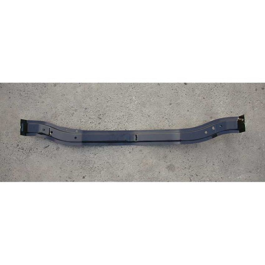 FULL FLOOR PAN BRACE RR CHEVELLE/TEMPEST/LEMANS/GTO 64-67; CUTLASS 66-67; SKYLARK 67