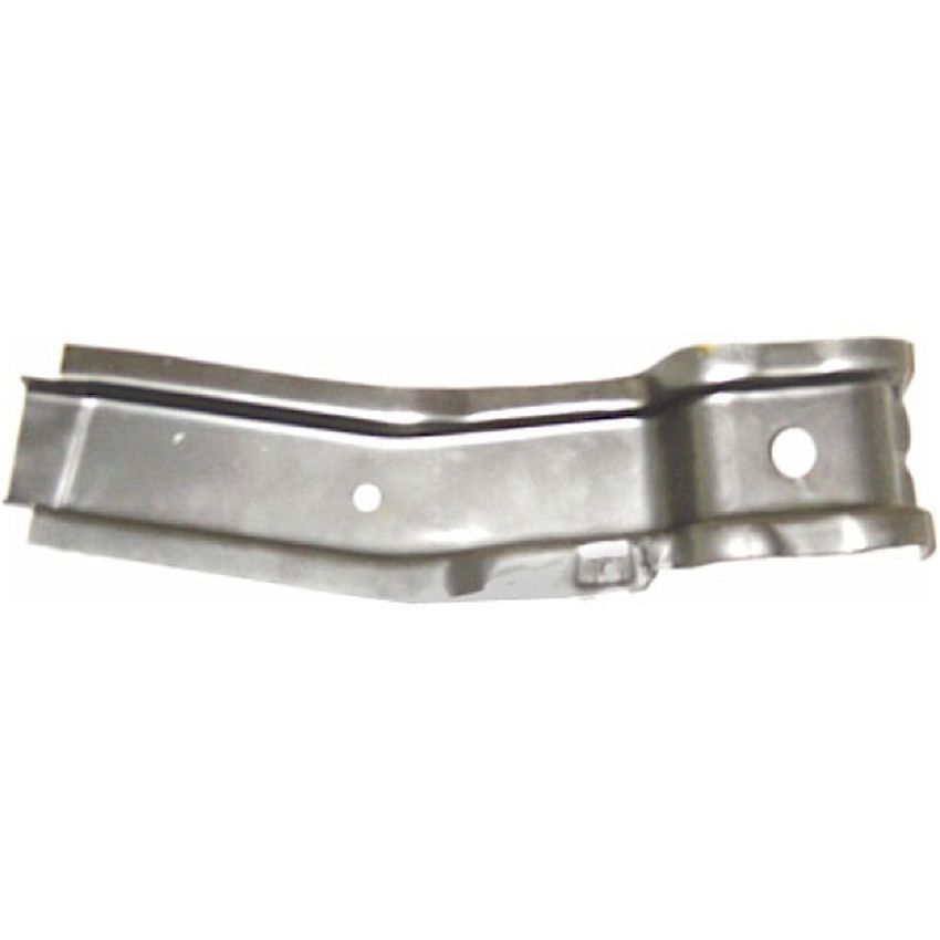 FRT FLR BRACE PAR LH 64-72 CHE