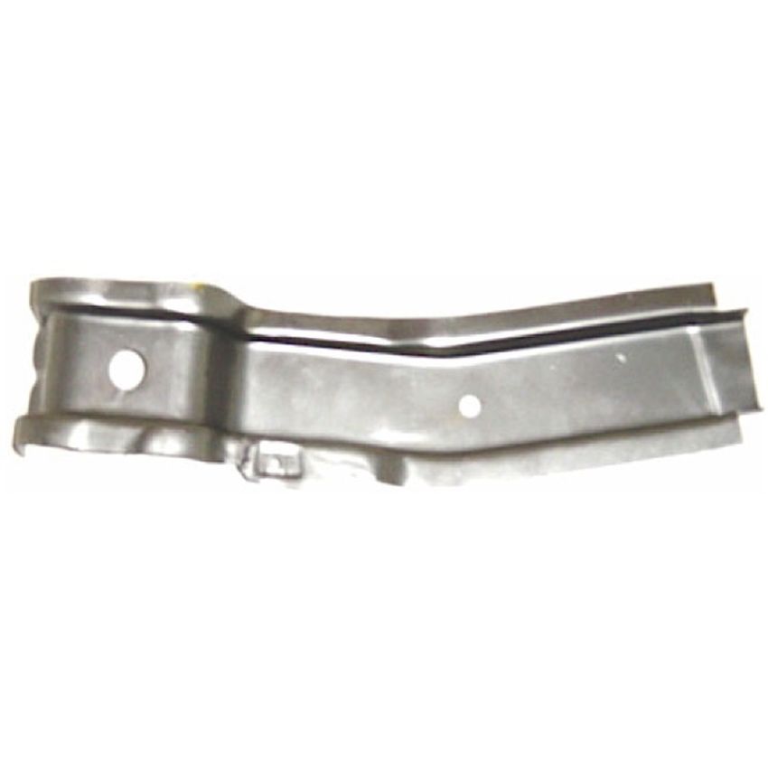 FRT FLR BRACE PAR RH 64-72 CHE