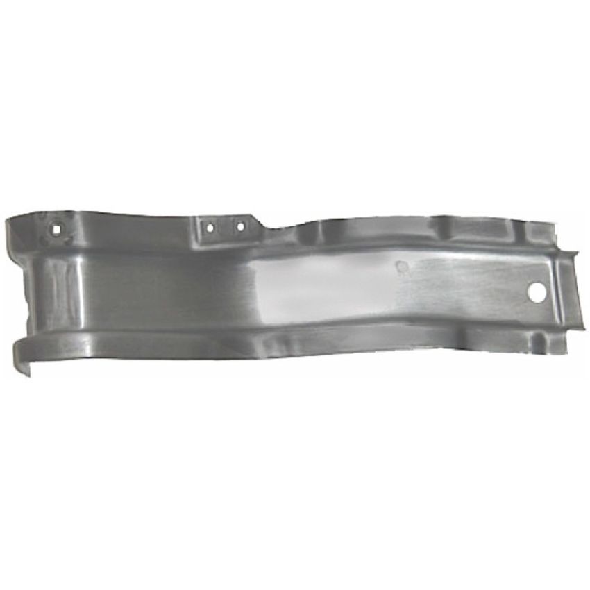 MID FLR BRACE PAR LH 64-72 CHE