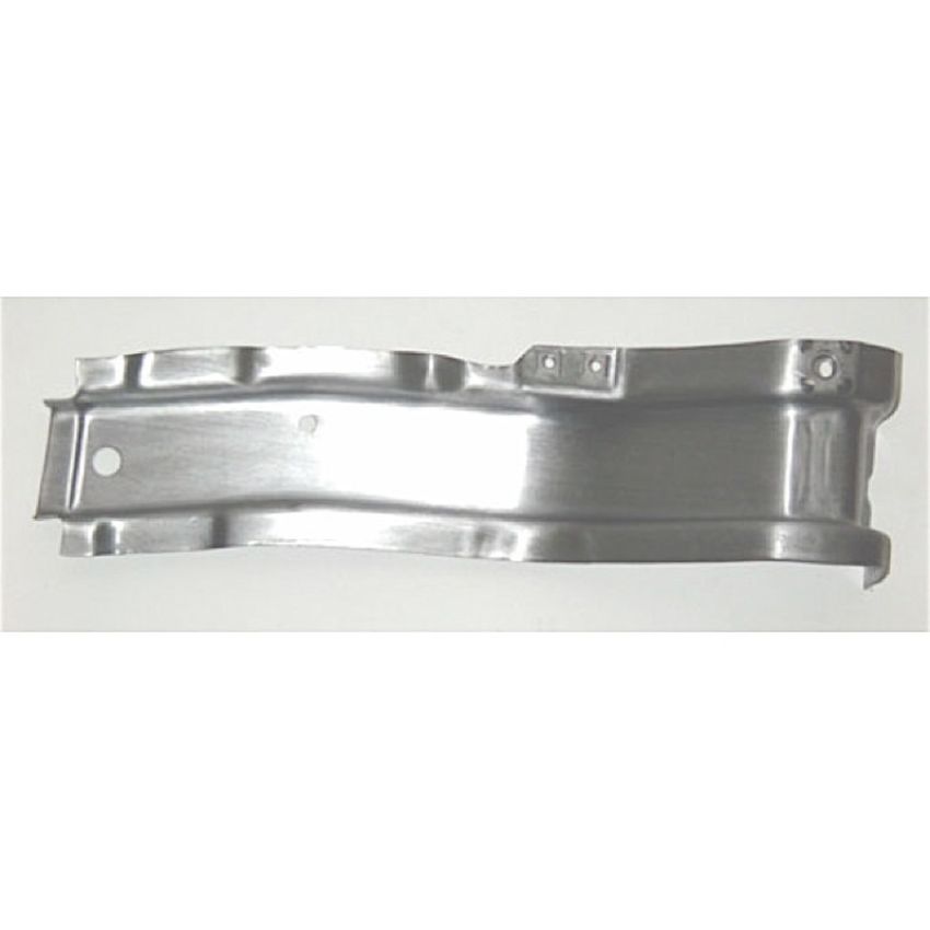 MID FLR BRACE PAR RH 64-72 CHE