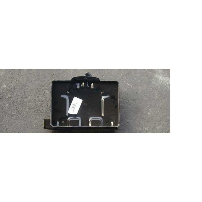 BATTERY TRAY CHEVELLE/BEAUMONT/MALIBU/EL CAMINO 64-65