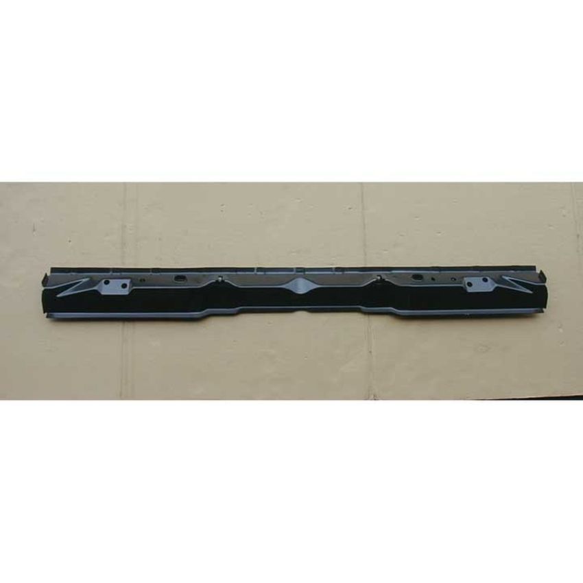 REAR CROSS BAR GM A BODY 64-67