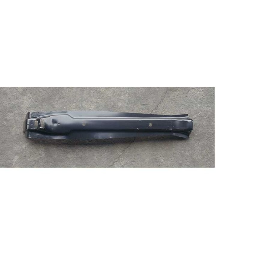 FUEL TANK MTG BRACE(2 REQ_D) ELLE/BEAUMONT/MALIBU/EL CAMINO 64-67;SKYLARK 67;CUTLASS 66-67 -TAI
