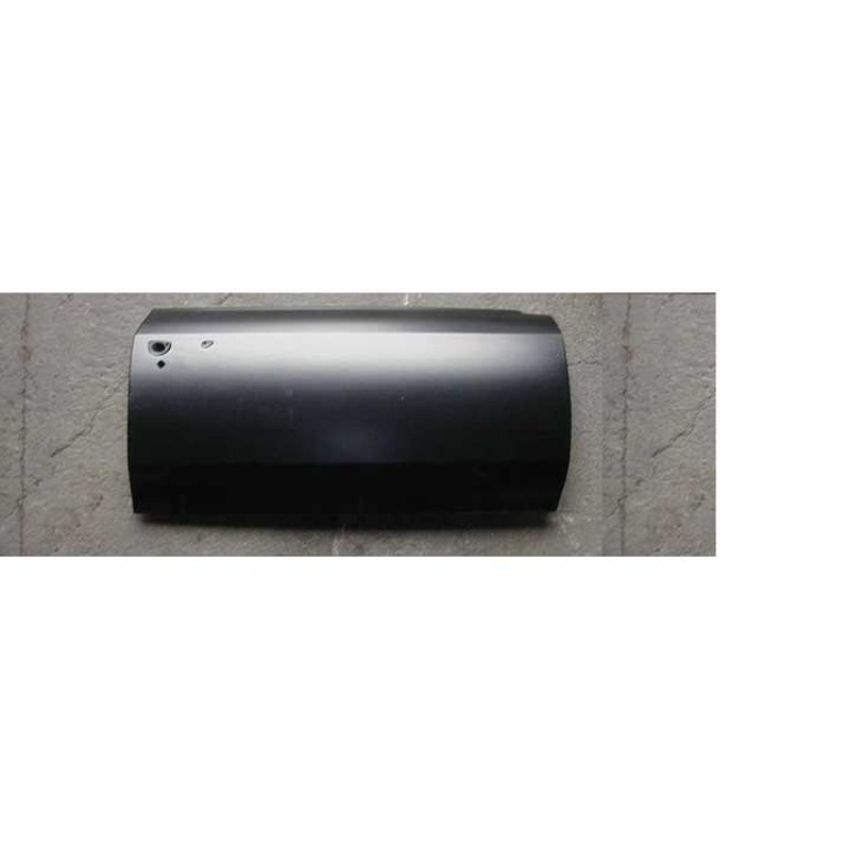 LH DOORSKIN FULL 2 DOOR H.T./CONV CHEVELLE/BEAUMONT/MALIBU/EL CAMINO 66-67