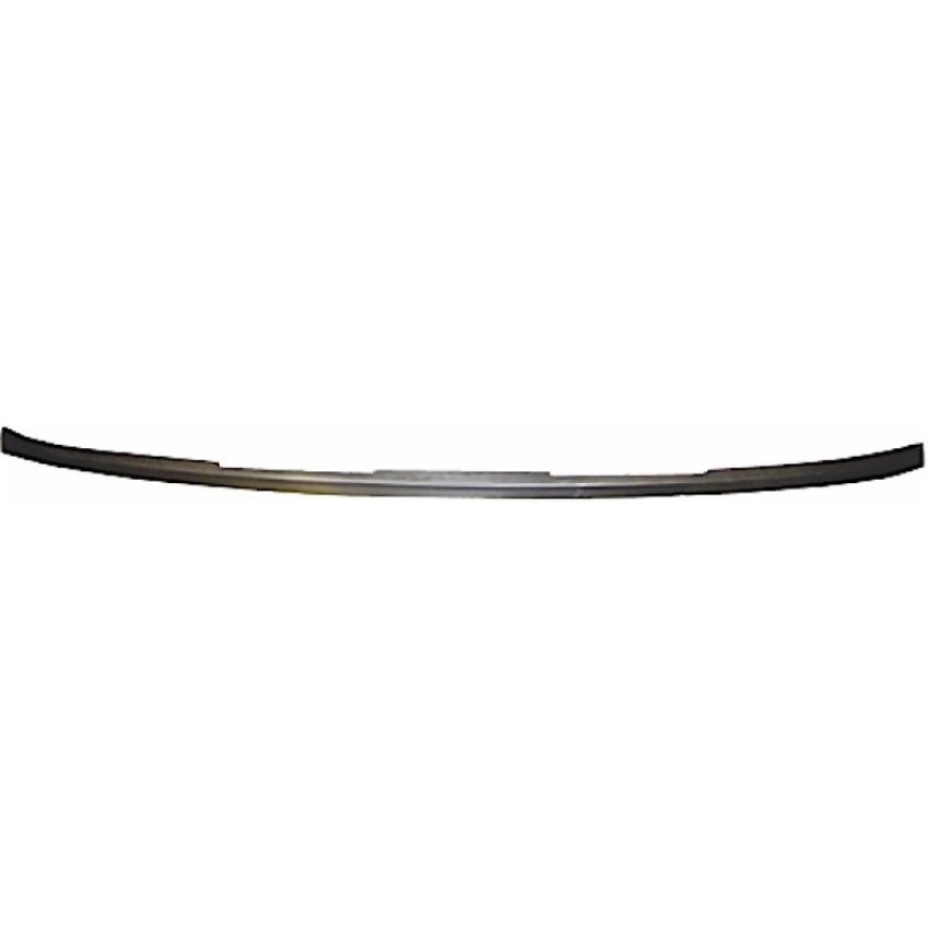 DASH PNL 66-67 CHEVELLE/BEAUMO