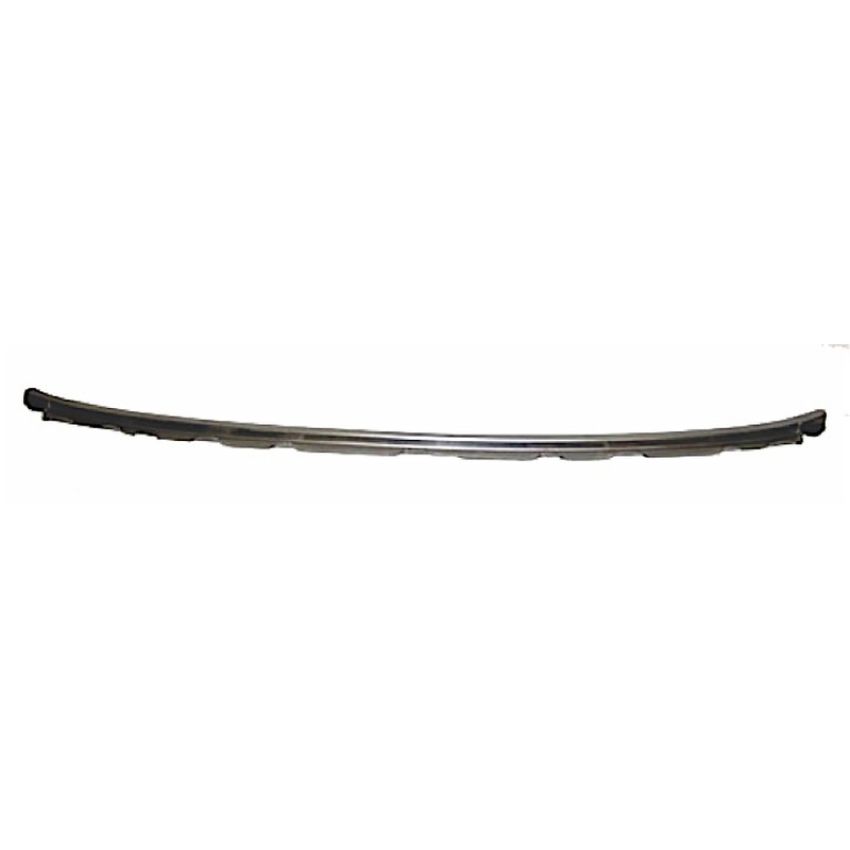 COWL TO DASH SECT CHEVELLE/BEAUMNT/MALIBU/EL CAMINO/GTO/LEMANS/TEMPEST 66-67;SKYLARK 67(STEEL GA 19)