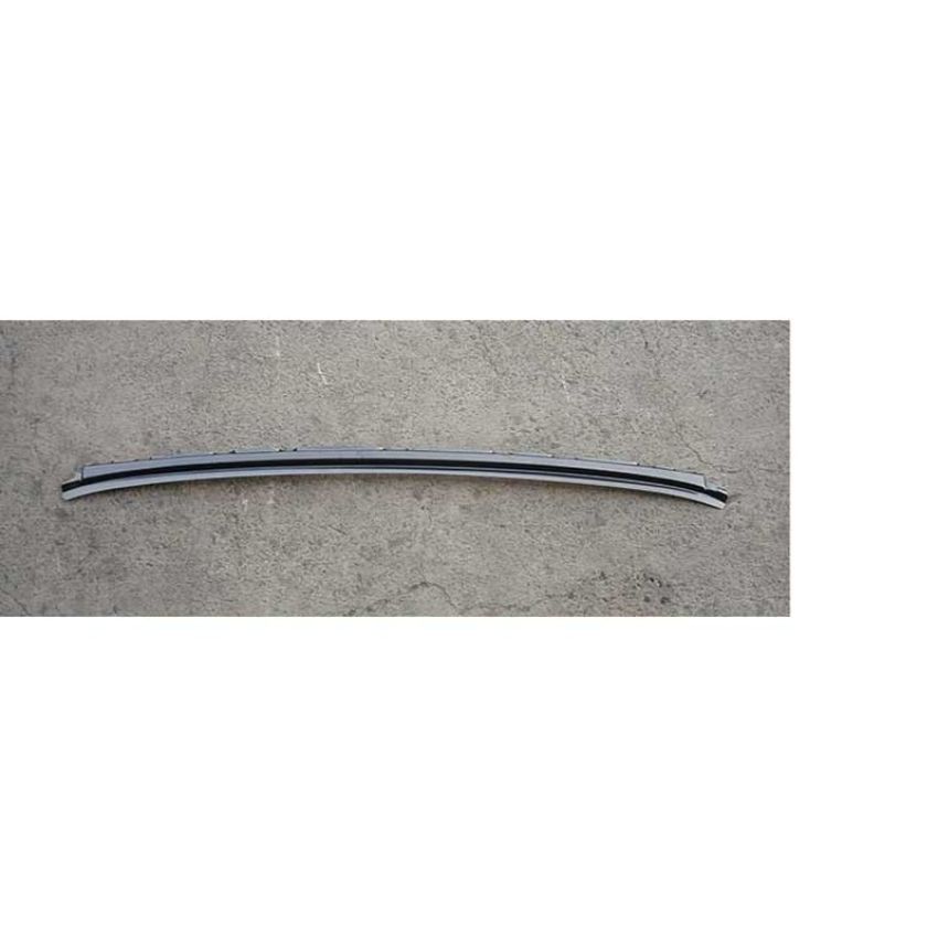 DASH PNL PATCH METAL (BASE OF WINDSHIELD TO COWL) CHEVELLE/BEAUMONT/MALIBU/ EL CAMINO/CUTLASS 66-67