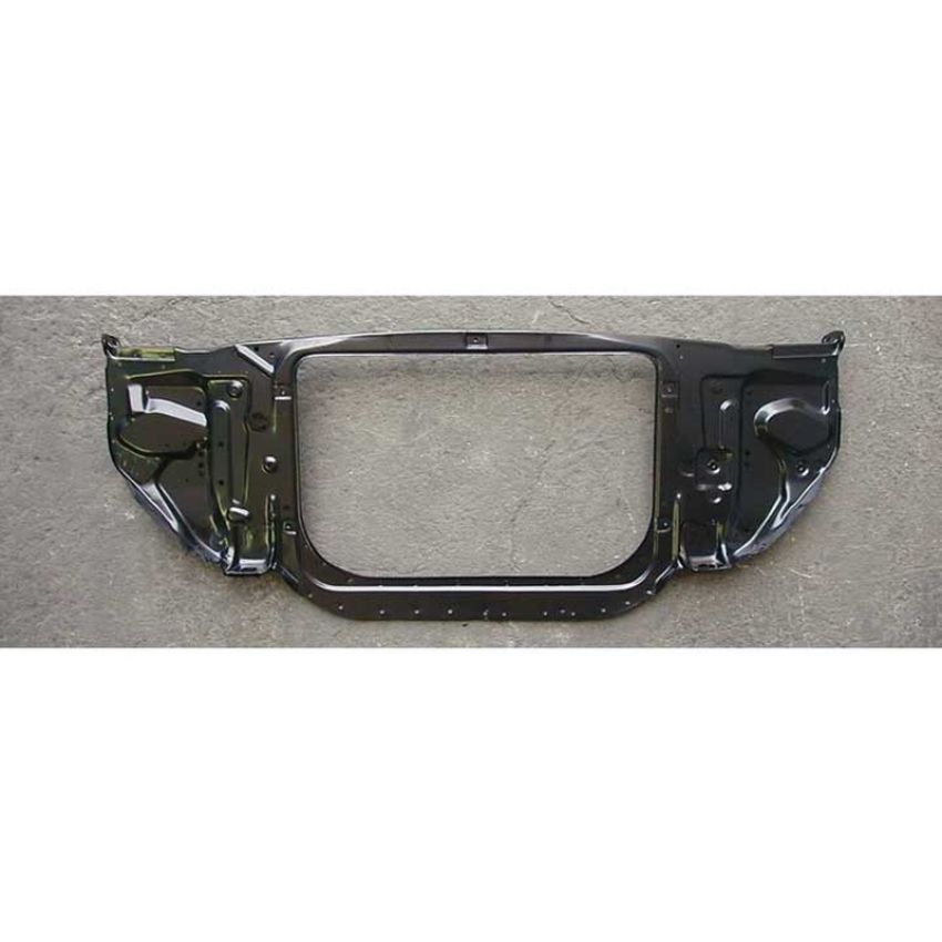 RADIATOR SUPPORT CHEVELLE/BEAUMONT/MALIBU/EL CAMINO 66
