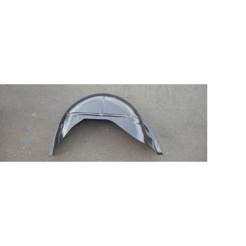 LH RR INR WHL HSNG FULL CHEVLL EXC WGN&CONV/CUTLASS/SKYLARK/GTO/LEMANS/TEMPEST 68-72;EL CAMINO 70-72