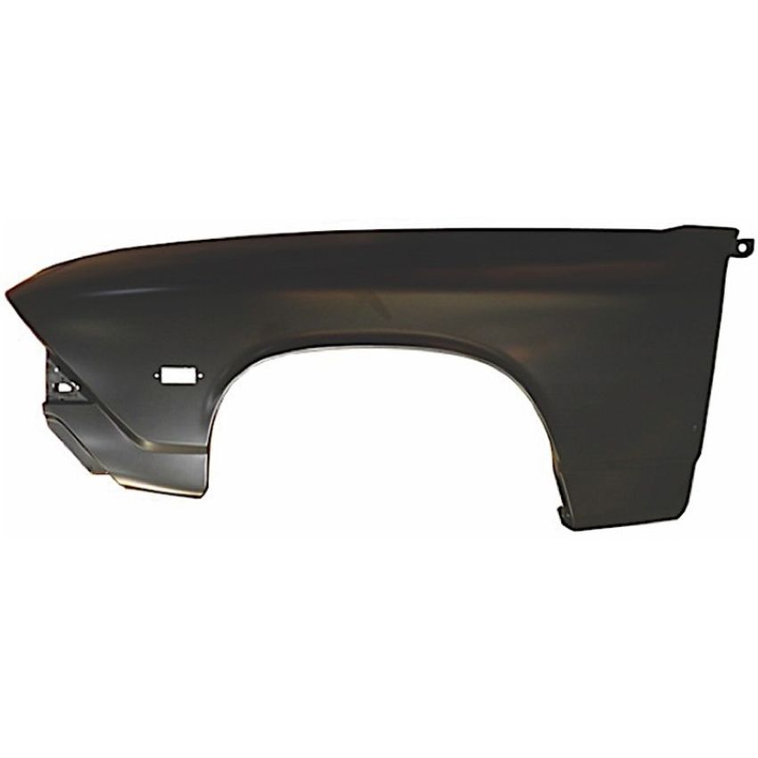 LH FENDER CHEVELLE/BEAUMONT/MALIBU/EL CAMINO 68