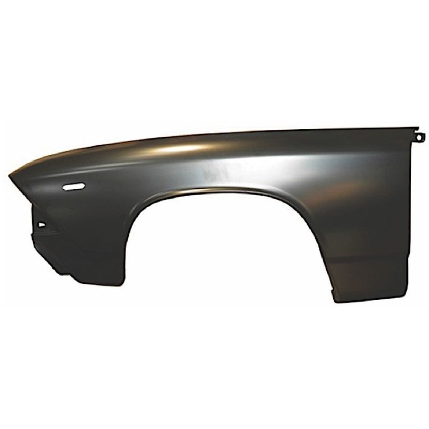 LH FENDER CHEVELLE/BEAUMONT/MALIBU/EL CAMINO 69